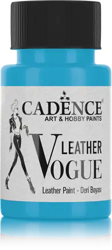Cadence Leerverf 50 ml