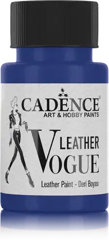 Cadence Leerverf 50 ml