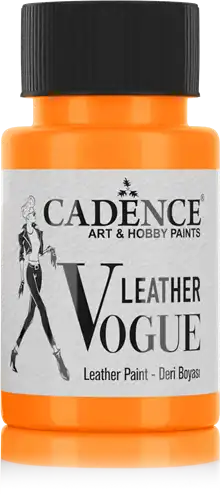 Cadence Leerverf 50 ml