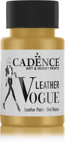 Cadence Leerverf 50 ml