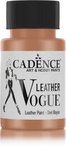 Cadence Leerverf 50 ml