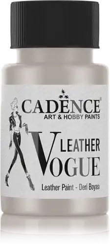 Cadence Leerverf 50 ml