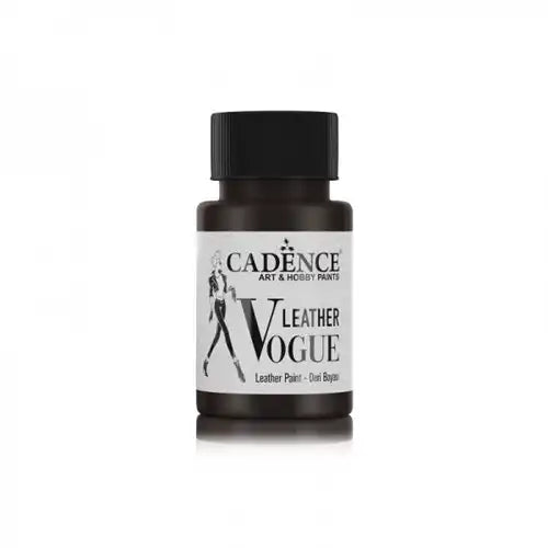 Cadence Leerverf 50 ml