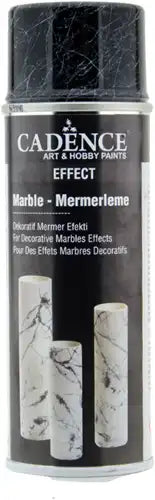 Cadence Marble spuitbus 200ml