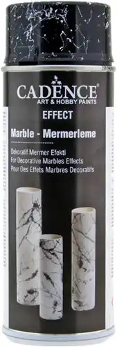 Cadence Marble spuitbus 200ml