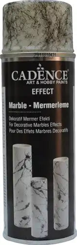 Cadence Marble spuitbus 200ml
