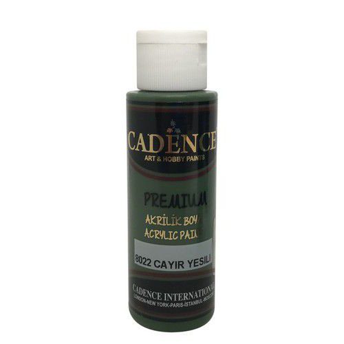 Cadence Premium Acryl verf 70 ml in 100 kleuren