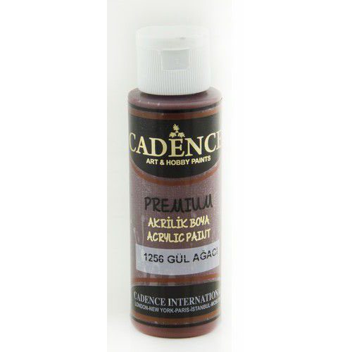 Cadence Premium Acryl verf 70 ml in 100 kleuren