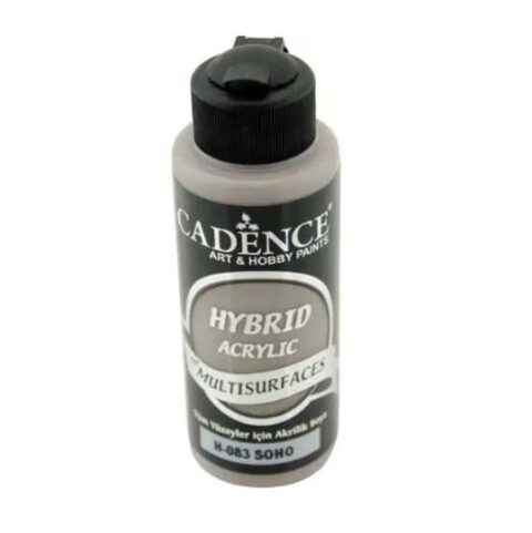 Cadence Hybrid Acrylic 70ml