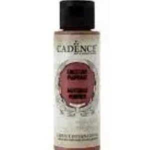 Cadence Antique powder 70 ml medium