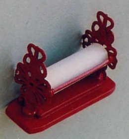 papierrolhouder