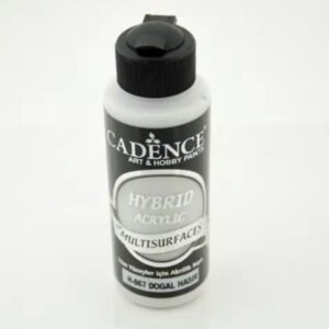 Cadence Hybrid Acrylic 70ml