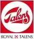 Royal Talens Amsterdam acryl verf 20ml
