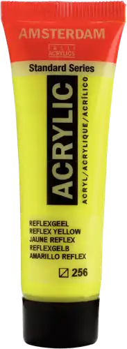 Royal Talens Amsterdam acryl verf 20ml