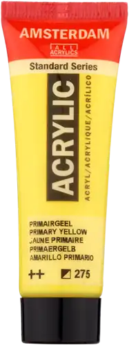 Royal Talens Amsterdam acryl verf 20ml