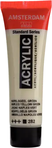Royal Talens Amsterdam acryl verf 20ml