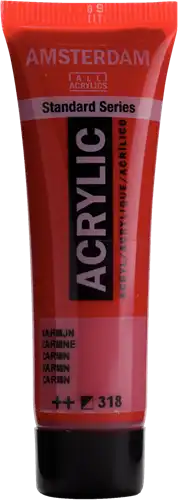 Royal Talens Amsterdam acryl verf 20ml