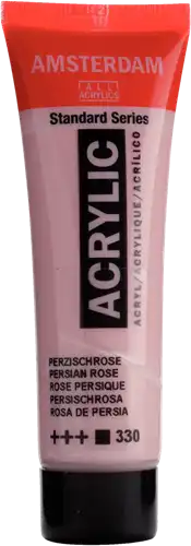Royal Talens Amsterdam acryl verf 20ml