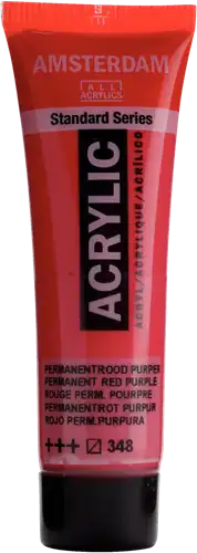 Royal Talens Amsterdam acryl verf 20ml