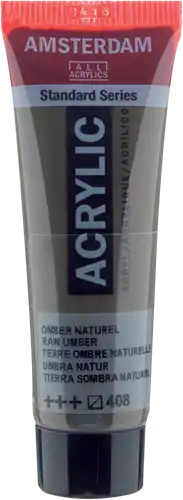 Royal Talens Amsterdam acryl verf 20ml