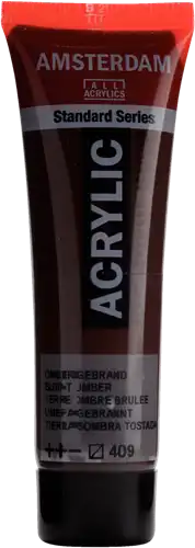 Royal Talens Amsterdam acryl verf 20ml
