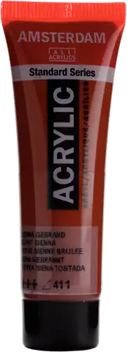 Royal Talens Amsterdam acryl verf 20ml