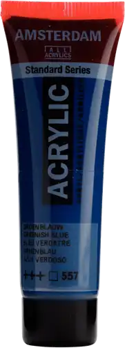 Royal Talens Amsterdam acryl verf 20ml