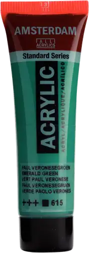 Royal Talens Amsterdam acryl verf 20ml
