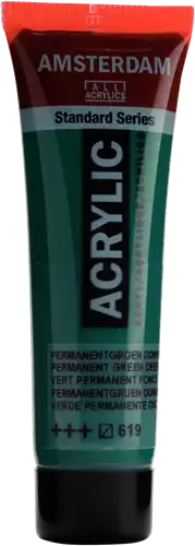 Royal Talens Amsterdam acryl verf 20ml