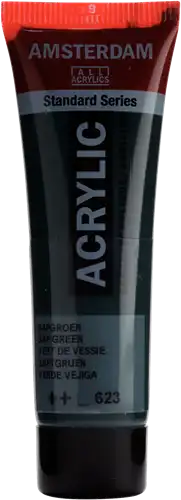 Royal Talens Amsterdam acryl verf 20ml