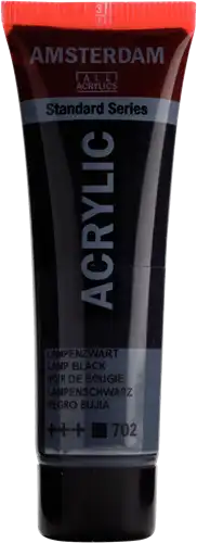 Royal Talens Amsterdam acryl verf 20ml