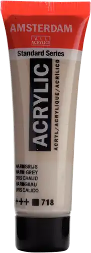 Royal Talens Amsterdam acryl verf 20ml