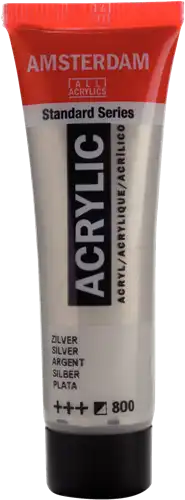 Royal Talens Amsterdam acryl verf 20ml
