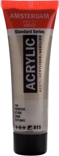 Royal Talens Amsterdam acryl verf 20ml