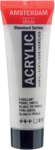 Royal Talens Amsterdam acryl verf 20ml