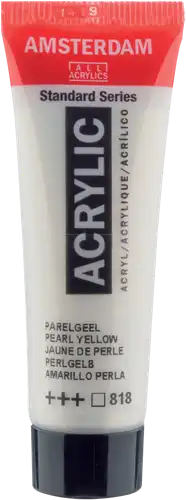 Royal Talens Amsterdam acryl verf 20ml