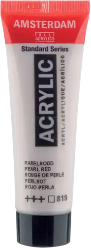 Royal Talens Amsterdam acryl verf 20ml