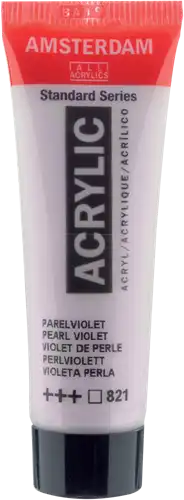 Royal Talens Amsterdam acryl verf 20ml