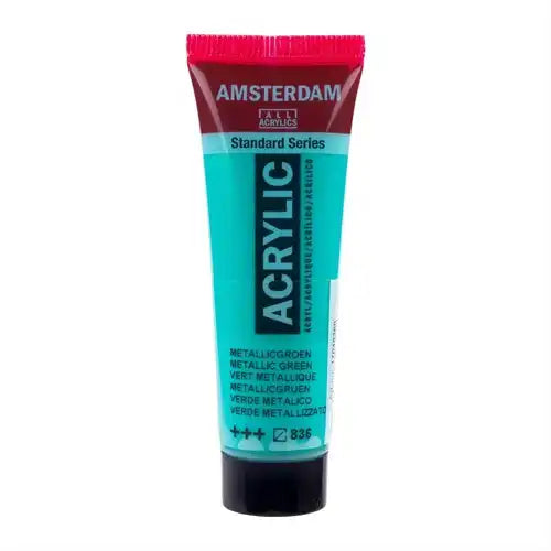 Royal Talens Amsterdam acryl verf 20ml