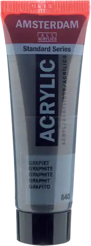 Royal Talens Amsterdam acryl verf 20ml
