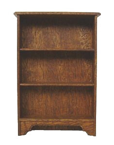 Mini Mundus Wardrobe Construction Kit